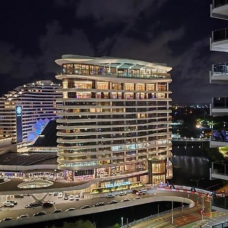 Broadbeach Business Or Leisure Gold Coast Extérieur photo