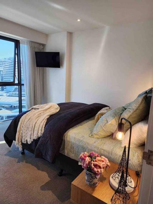 Broadbeach Business Or Leisure Gold Coast Extérieur photo