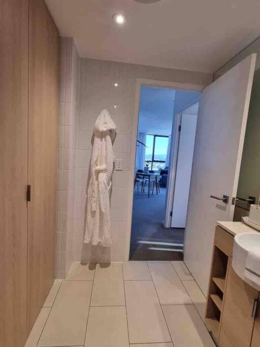 Broadbeach Business Or Leisure Gold Coast Extérieur photo