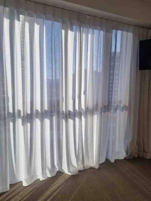Broadbeach Business Or Leisure Gold Coast Extérieur photo